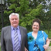 June McCallen's photo