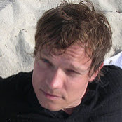 Foto von Daniel van Geldern