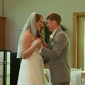 Zac Wilson's photo