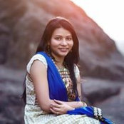 Foto von Bindu Bhogadi