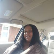 Tomkia Turner's photo