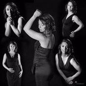 Sandrine Wattel's photo