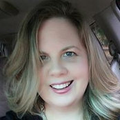 Stephanie Bender Westbrook's photo