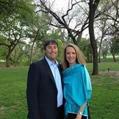 Foto de Meredith Rand