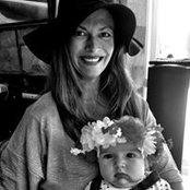 Nikki Gilmore's photo