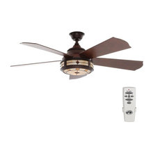 Ceiling Fans