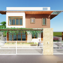 Kunwar Shailendra's ideas
