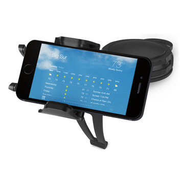 DMOUNT_05