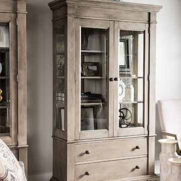 Greystone Collection