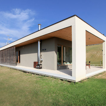 La Casa nelle Vigne