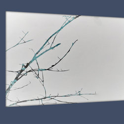 Lux Office Management Boards - Products