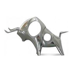 La Bestia - Decorative Objects And Figurines