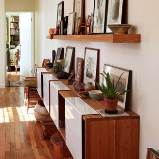 Village Apartment NYC