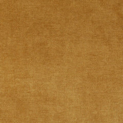 Creek - Textured Microfiber Velvet Upholstery Fabric by the Yard