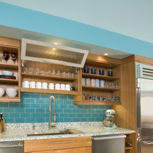countertops