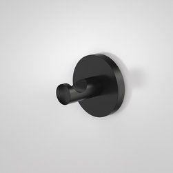 Liano Nexus Robe Hook - Robe & Towel Hooks