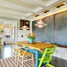 Schoolroom