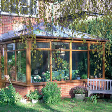 Exterior Ideas