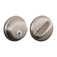 Doorknobs