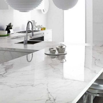 Kitchen Countertops