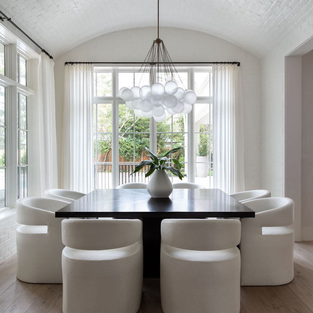 Longwoods Transitional