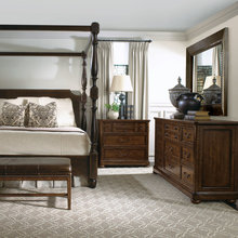 Bedroom Ideas