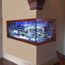 Aquarium