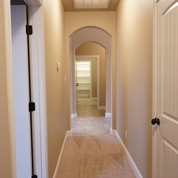 Remodeling Contractors, Beverly Hills, CA