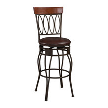 barstools