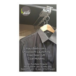 Showroom - Products