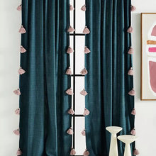 Florida Master Bedroom