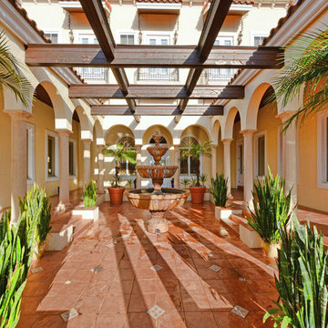 Casa Salamanca