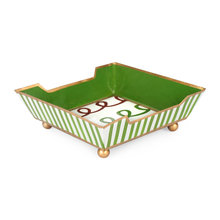 Wish List