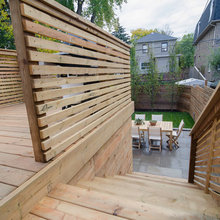 cathy_booth_smith's ideas