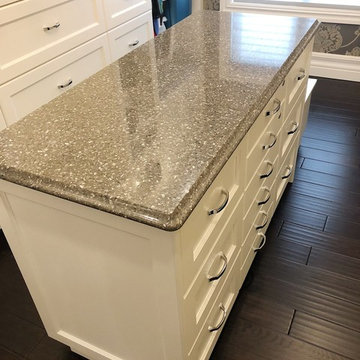 New Construction Home