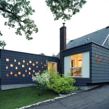 Renos