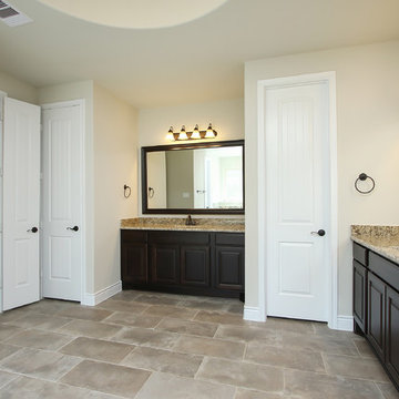 Magnolia Texas Home 10