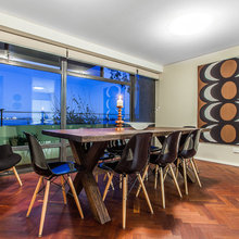 floors