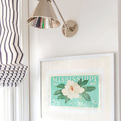 Leslee Mitchell Art - Products