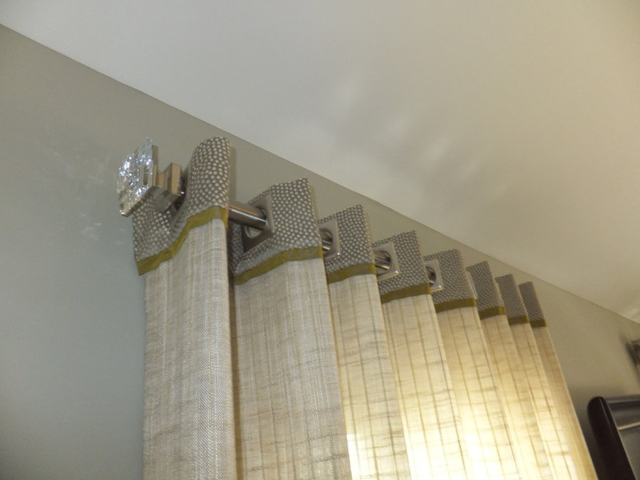Window Treatments