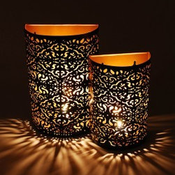 Votive - Products