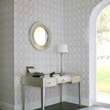 Dining Room Ideas
