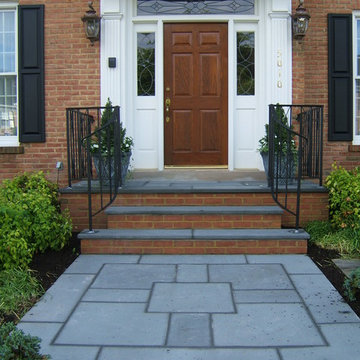Garden Gate Landscapes