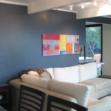 Eichler Ideas