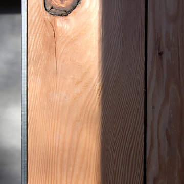 Container Cabin