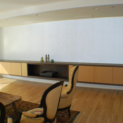 BUILT-INS - Products