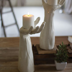 Kalalou Collection - Products