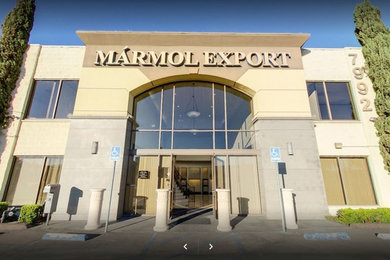 NEW! 360 VIRTUAL TOUR
