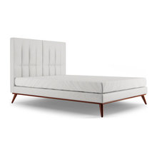 beds