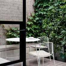 Verandas